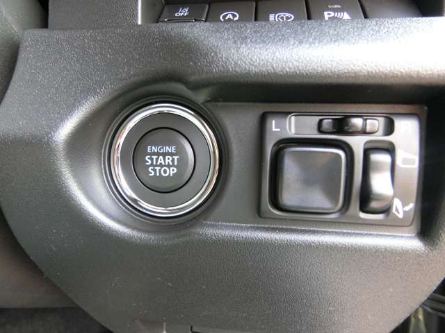 スズキ ジムニー ６６０ ＸＣ ４ＷＤ R7年 (中国) 99