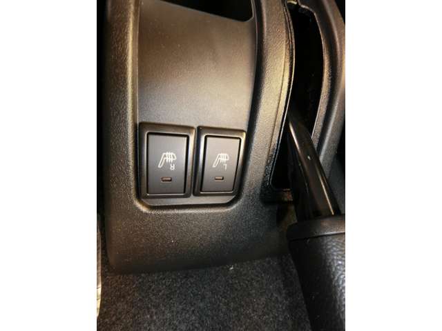 スズキ ジムニー ６６０ ＸＣ ４ＷＤ R7年 (中国) 99