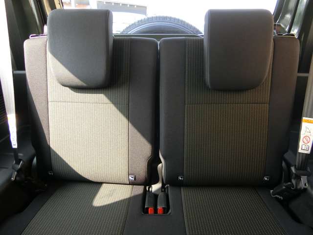 スズキ ジムニー ６６０ ＸＣ ４ＷＤ R7年 (中国) 99