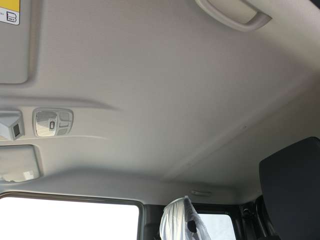 スズキ ジムニー ６６０ ＸＣ ４ＷＤ R7年 (中国) 99