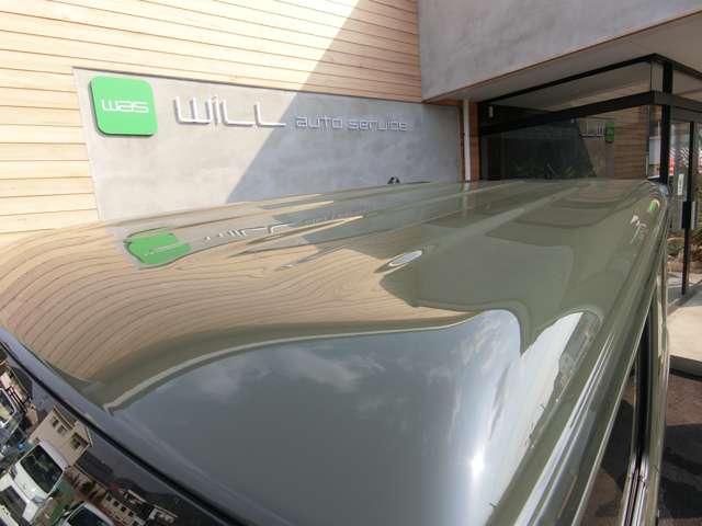 スズキ ジムニー ６６０ ＸＣ ４ＷＤ R7年 (中国) 99