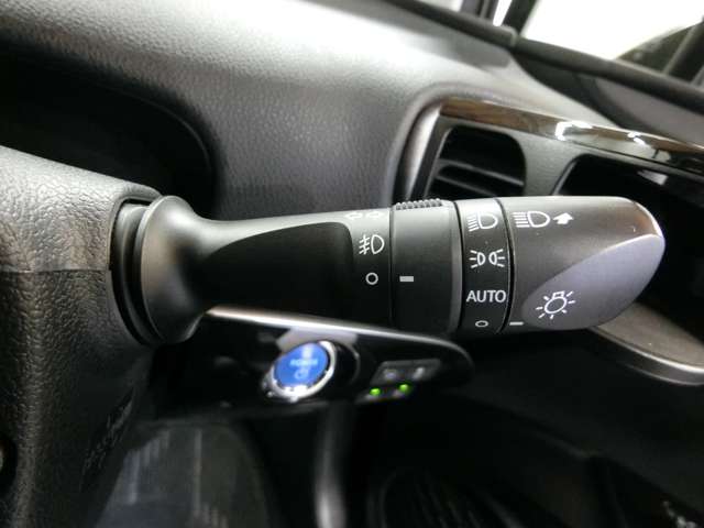 トヨタ プリウス １．８ Ａ プレミアム ツーリングセレクション H29年 (中国) 99