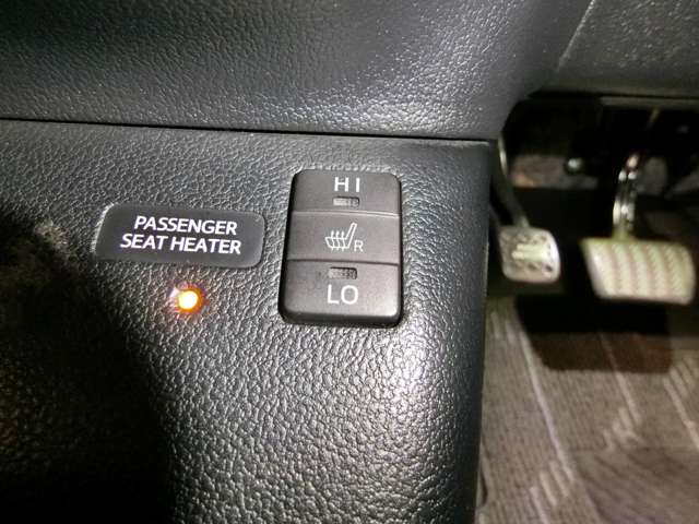 トヨタ プリウス １．８ Ａ プレミアム ツーリングセレクション H29年 (中国) 99