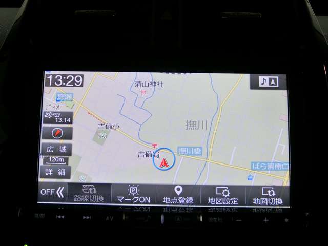 トヨタ プリウス １．８ Ａ プレミアム ツーリングセレクション H29年 (中国) 99