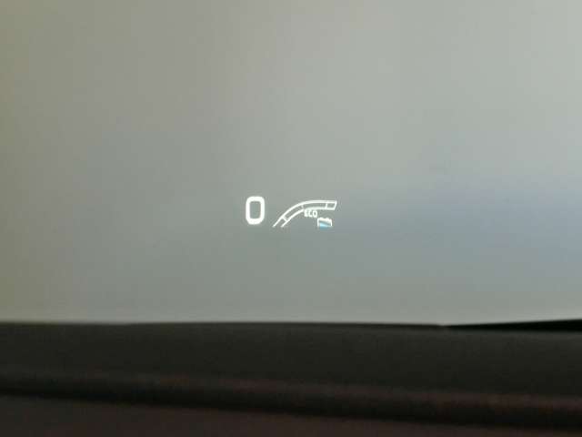 トヨタ プリウス １．８ Ａ プレミアム ツーリングセレクション H29年 (中国) 99