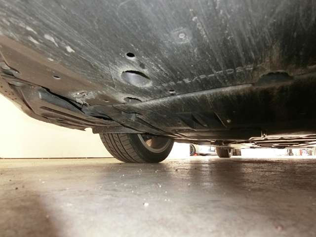 トヨタ プリウス １．８ Ａ プレミアム ツーリングセレクション H29年 (中国) 99