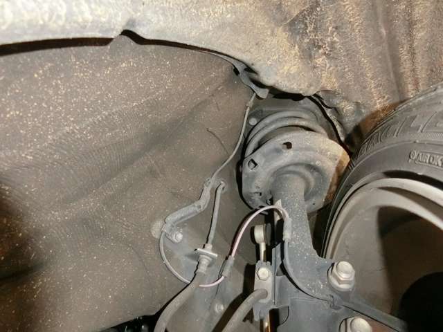 トヨタ プリウス １．８ Ａ プレミアム ツーリングセレクション H29年 (中国) 99