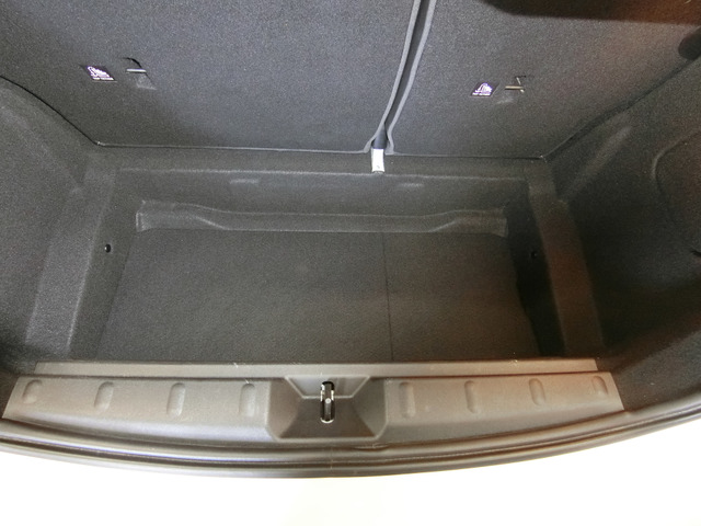 ミニ ミニ ワン ３ドア ＤＣＴ H30年 (中国) 99