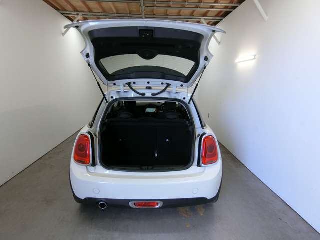 ミニ ミニ ワン ３ドア ＤＣＴ H30年 (中国) 99