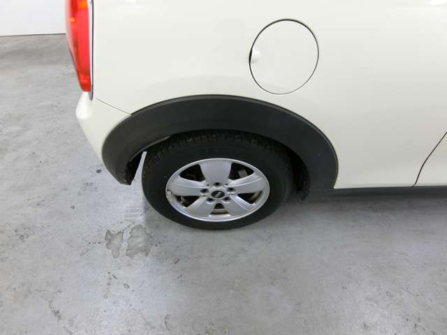 ミニ ミニ ワン ３ドア ＤＣＴ H30年 (中国) 99