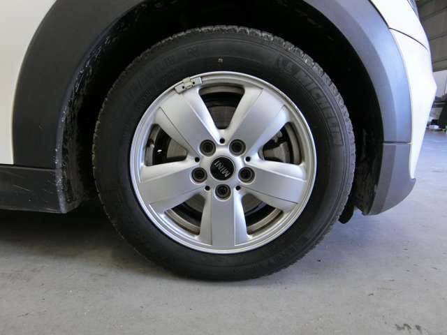 ミニ ミニ ワン ３ドア ＤＣＴ H30年 (中国) 99