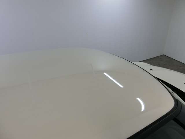 ミニ ミニ ワン ３ドア ＤＣＴ H30年 (中国) 99