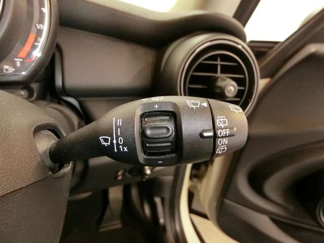 ミニ ミニ ワン ３ドア ＤＣＴ H30年 (中国) 99