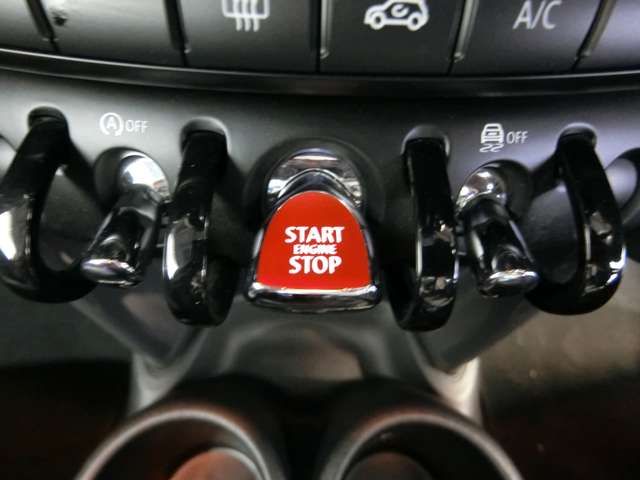 ミニ ミニ ワン ３ドア ＤＣＴ H30年 (中国) 99