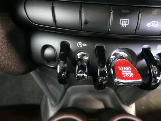 ミニ ミニ ワン ３ドア ＤＣＴ H30年 (中国) 99