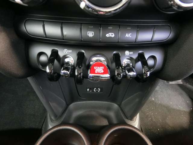 ミニ ミニ ワン ３ドア ＤＣＴ H30年 (中国) 99