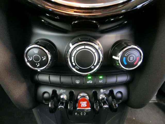 ミニ ミニ ワン ３ドア ＤＣＴ H30年 (中国) 99