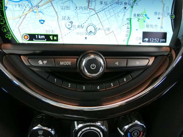 ミニ ミニ ワン ３ドア ＤＣＴ H30年 (中国) 99