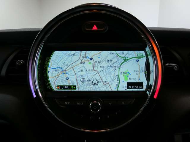 ミニ ミニ ワン ３ドア ＤＣＴ H30年 (中国) 99