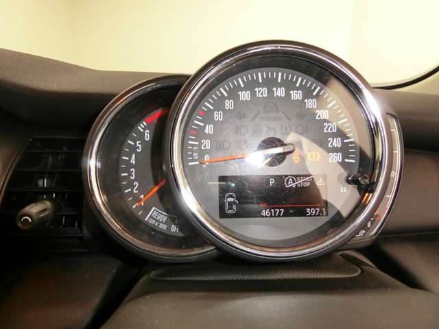 ミニ ミニ ワン ３ドア ＤＣＴ H30年 (中国) 99