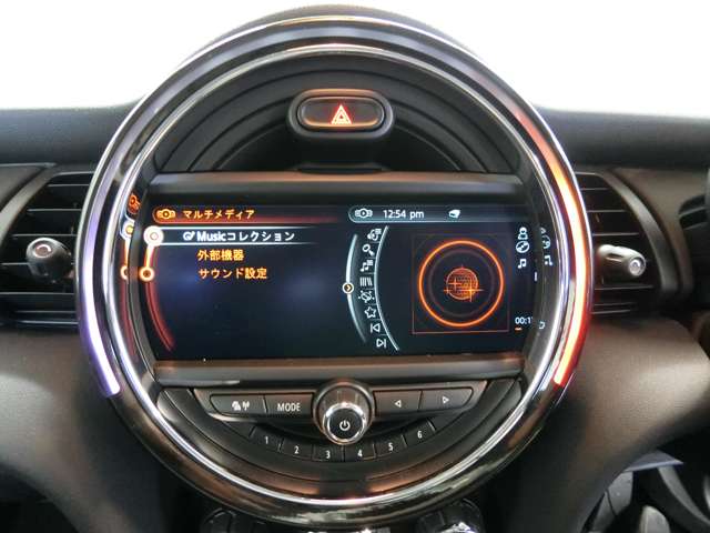 ミニ ミニ ワン ３ドア ＤＣＴ H30年 (中国) 99