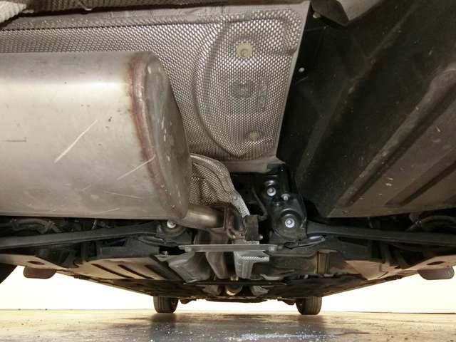 ミニ ミニ ワン ３ドア ＤＣＴ H30年 (中国) 99