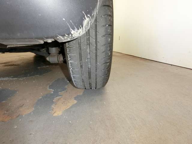 ミニ ミニ ワン ３ドア ＤＣＴ H30年 (中国) 99