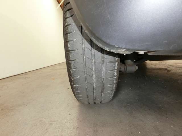 ミニ ミニ ワン ３ドア ＤＣＴ H30年 (中国) 99