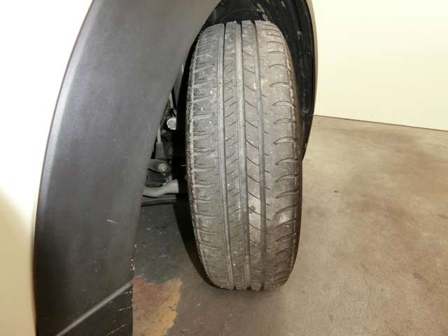 ミニ ミニ ワン ３ドア ＤＣＴ H30年 (中国) 99