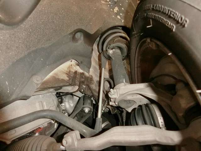 ミニ ミニ ワン ３ドア ＤＣＴ H30年 (中国) 99