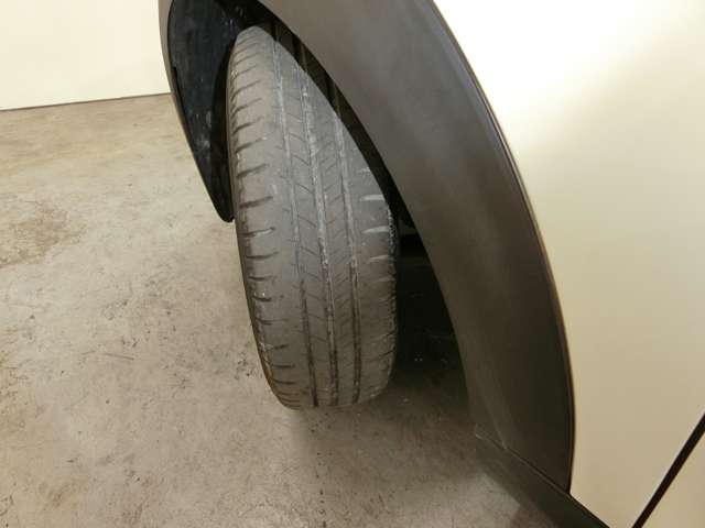 ミニ ミニ ワン ３ドア ＤＣＴ H30年 (中国) 99