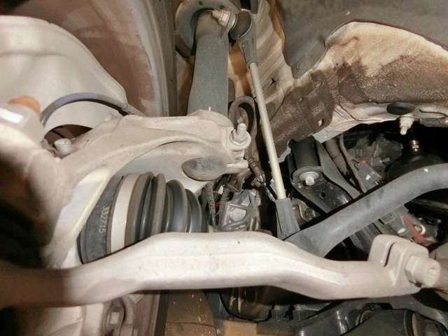 ミニ ミニ ワン ３ドア ＤＣＴ H30年 (中国) 99