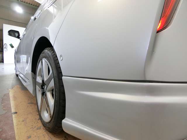 トヨタ プリウス １．８ Ａ ツーリングセレクション H28年 (中国) 99