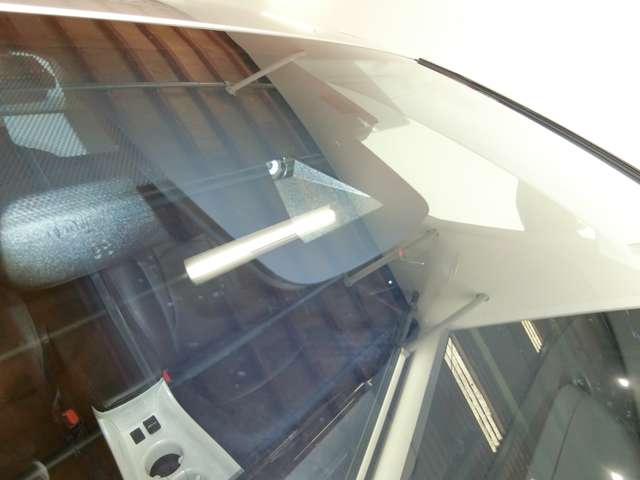 トヨタ プリウス １．８ Ａ ツーリングセレクション H28年 (中国) 99