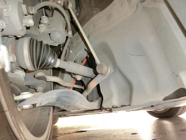 トヨタ プリウス １．８ Ａ ツーリングセレクション H28年 (中国) 99