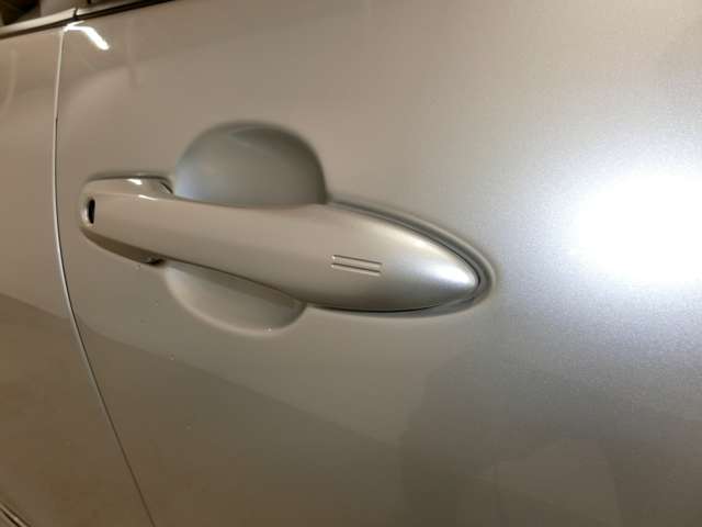 トヨタ プリウス １．８ Ａ ツーリングセレクション H28年 (中国) 99