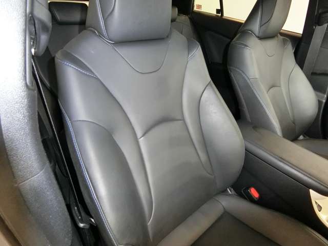 トヨタ プリウス １．８ Ａ ツーリングセレクション H28年 (中国) 99