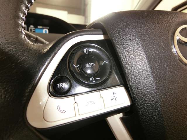 トヨタ プリウス １．８ Ａ ツーリングセレクション H28年 (中国) 99