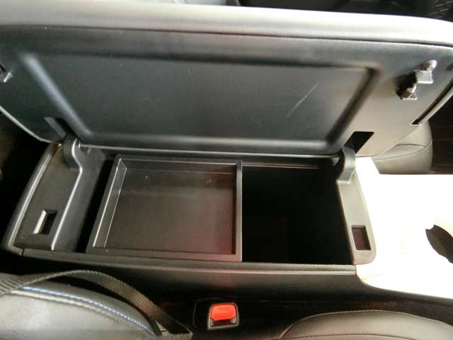 トヨタ プリウス １．８ Ａ ツーリングセレクション H28年 (中国) 99