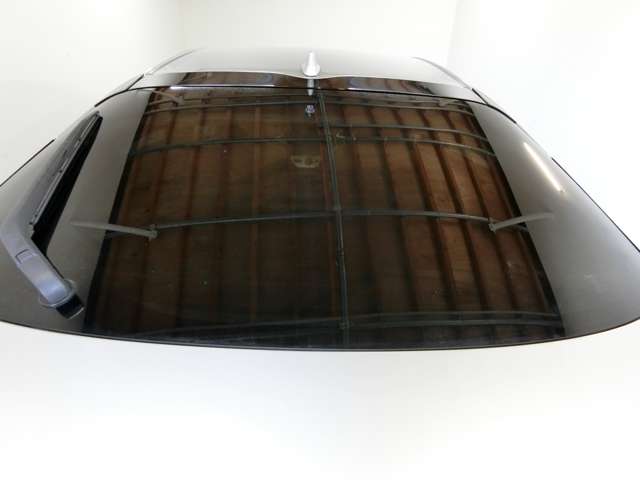 トヨタ プリウス １．８ Ａ ツーリングセレクション H28年 (中国) 99