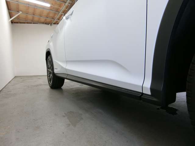 レクサス ＲＸ４５０ｈ ４５０Ｈ Ｆスポーツ ４ＷＤ H27年 (中国) 99