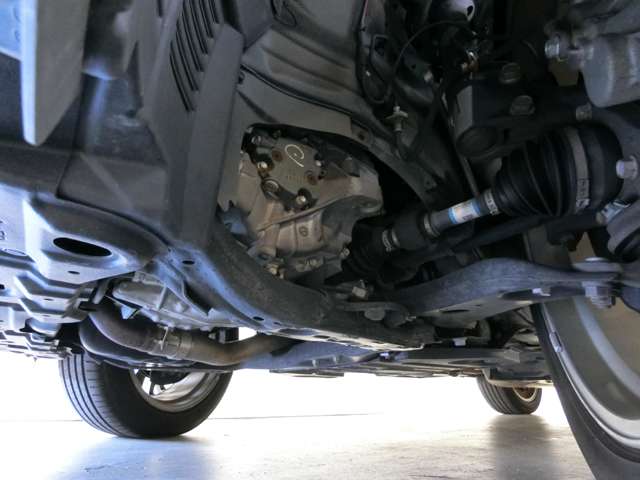 レクサス ＲＸ４５０ｈ ４５０Ｈ Ｆスポーツ ４ＷＤ H27年 (中国) 99