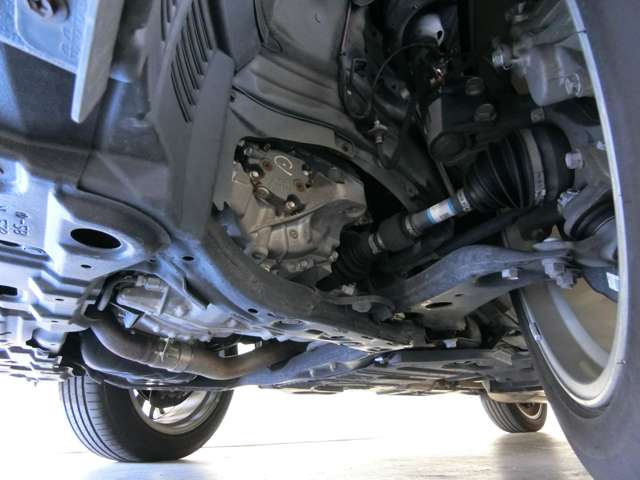 レクサス ＲＸ４５０ｈ ４５０Ｈ Ｆスポーツ ４ＷＤ H27年 (中国) 99