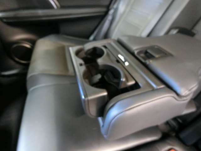 レクサス ＲＸ４５０ｈ ４５０Ｈ Ｆスポーツ ４ＷＤ H27年 (中国) 99