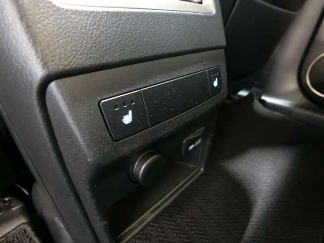 レクサス ＲＸ４５０ｈ ４５０Ｈ Ｆスポーツ ４ＷＤ H27年 (中国) 99