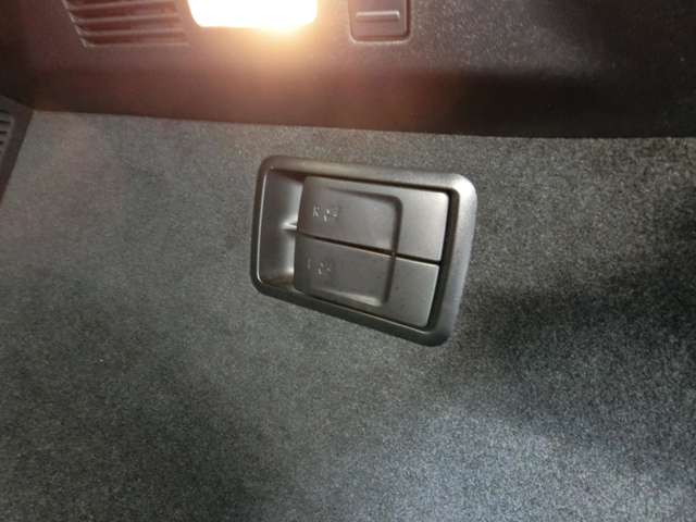 レクサス ＲＸ４５０ｈ ４５０Ｈ Ｆスポーツ ４ＷＤ H27年 (中国) 99