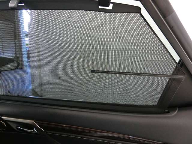 レクサス ＲＸ４５０ｈ ４５０Ｈ Ｆスポーツ ４ＷＤ H27年 (中国) 99