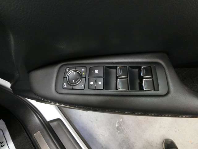 レクサス ＲＸ４５０ｈ ４５０Ｈ Ｆスポーツ ４ＷＤ H27年 (中国) 99