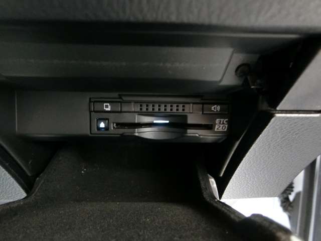 レクサス ＲＸ４５０ｈ ４５０Ｈ Ｆスポーツ ４ＷＤ H27年 (中国) 99