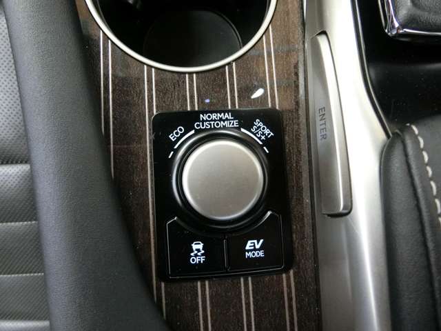 レクサス ＲＸ４５０ｈ ４５０Ｈ Ｆスポーツ ４ＷＤ H27年 (中国) 99